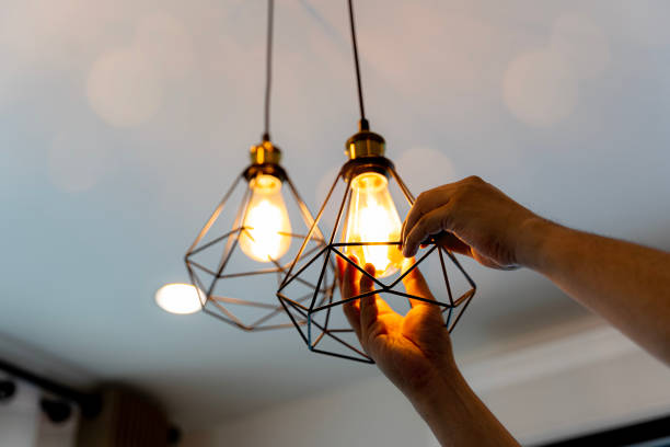  Binghamton, NY Electrician Pros