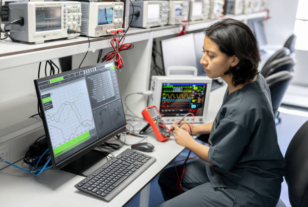 Best Residential Electrician Services  in Binghamton, NY